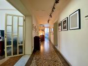 Appartamento in vendita di 180 m² in Via Sant&apos Antonio