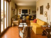 Appartamento in vendita di 180 m² in Via Sant&apos Egidio