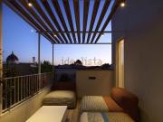 Appartamento in vendita di 180 m² in Via Santa Reparata, 35