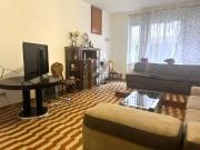 Appartamento in vendita di 180 m² in Via Santeramo in Colle