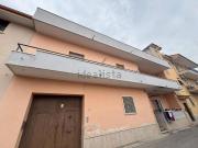 Appartamento in vendita di 180 m² in Via Savona, 77