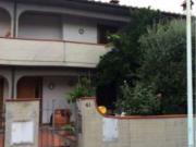 Appartamento in vendita di 180 m² in Via Sebastiano del...