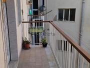 Appartamento in vendita di 180 m² in Via Sebastiano...