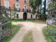 Appartamento in vendita di 180 m² in Via Seliano, 11