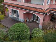 Appartamento in vendita di 180 m² in Via Selvalunga