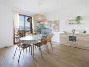 Appartamento in vendita di 180 m² in Via Selvalunga