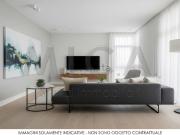 Appartamento in vendita di 180 m² in Via Selvanese, 8