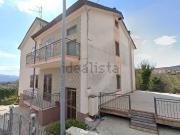 Appartamento in vendita di 180 m² in Via Selverine, 19