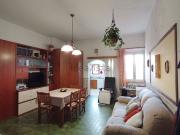 Appartamento in vendita di 180 m² in Via Semita