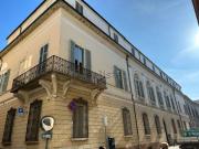 Appartamento in vendita di 180 m² in Via Severoli, 33