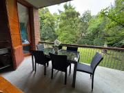 Appartamento in vendita di 180 m² in Via Siepelunga