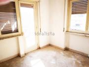 Appartamento in vendita di 180 m² in Via signorelli