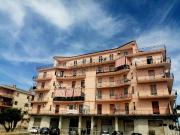 Appartamento in vendita di 180 m² in Via Socrate