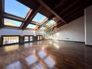 Appartamento in vendita di 180 m² in Via Solferino