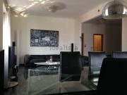 Appartamento in vendita di 180 m² in Via solferino 20, 20