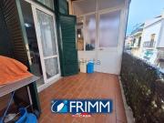 Appartamento in vendita di 180 m² in Via Sottotenente...