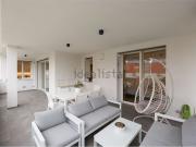 Appartamento in vendita di 180 m² in Via Stanislao...