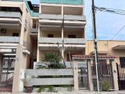 Appartamento in vendita di 180 m² in Via Stano Giovanni, 26