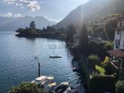 Appartamento in vendita di 180 m² in Via Statale