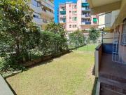 Appartamento in vendita di 180 m² in Via Sturla
