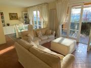 Appartamento in vendita di 180 m² in Via suno, 10