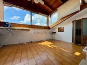 Appartamento in vendita di 180 m² in Via Tamburino Sardo, 10