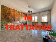 Appartamento in vendita di 180 m² in Via Tamburino Sardo, 10