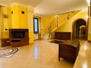 Appartamento in vendita di 180 m² in Via Teglia, 14