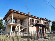 Appartamento in vendita di 180 m² in Via Teologo...