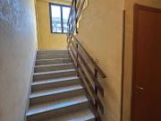 Appartamento in vendita di 180 m² in Via Tirino, 134