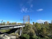 Appartamento in vendita di 180 m² in Via TIRONE