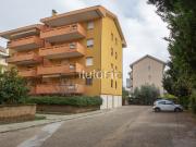 Appartamento in vendita di 180 m² in Via Tommaso Bruni, 15
