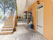 Appartamento in vendita di 180 m² in Via Tommaso Fazello, 10
