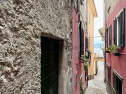 Appartamento in vendita di 180 m² in Via torrazze