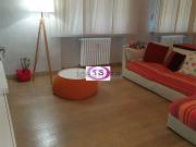 Appartamento in vendita di 180 m² in Via Trieste, 2