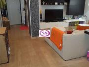 Appartamento in vendita di 180 m² in Via Trieste, 2