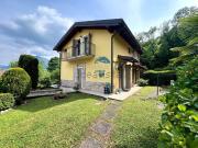 Appartamento in vendita di 180 m² in Via Trieste