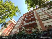 Appartamento in vendita di 180 m² in Via Trinacria, 29