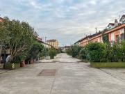 Appartamento in vendita di 180 m² in Via Tucidide, 56