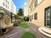 Appartamento in vendita di 180 m² in Via Umberto Boccioni