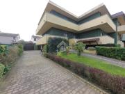 Appartamento in vendita di 180 m² in Via Unione Europea, 22