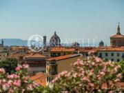 Appartamento in vendita di 180 m² in Via Urbano...