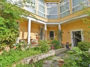 Appartamento in vendita di 180 m² in Via Valentini I°...