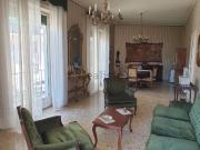 Appartamento in vendita di 180 m² in Via Valerio Laspro, 38