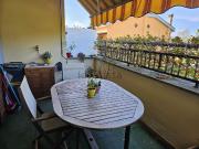 Appartamento in vendita di 180 m² in Via Valiano