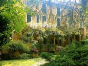 Appartamento in vendita di 180 m² in Via Vallazze Appartamento in vendita di 180 m² in Via Vallazze