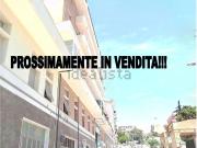 Appartamento in vendita di 180 m² in Via Valle Miano