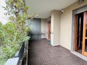 Appartamento in vendita di 180 m² in Via Valtellina