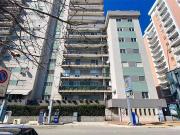 Appartamento in vendita di 180 m² in Via Veneto, 118