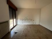 Appartamento in vendita di 180 m² in Via Venezia